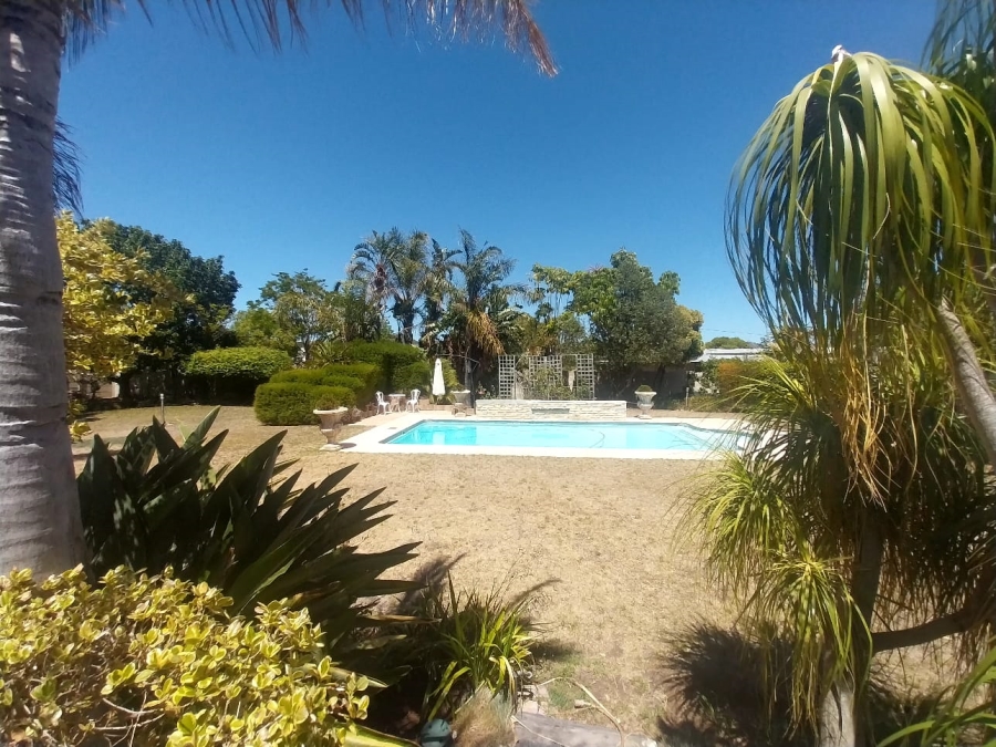 5 Bedroom Property for Sale in Robertson Western Cape